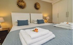 Silver Guest Studio